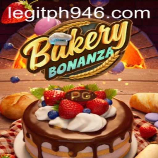 BakeryBonanza: A Delectable Adventure Game with a Sweet Twist