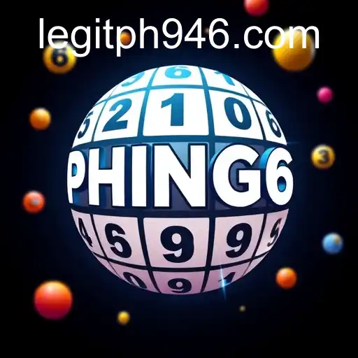 The Evolution and Impact of Bingo Games: Exploring ph946