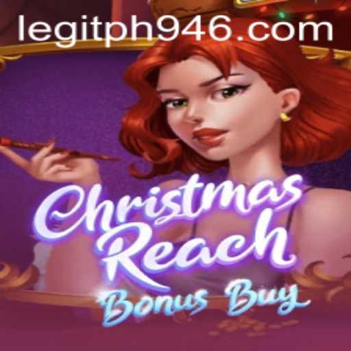Discover the Exciting World of ChristmasReachBonusBuy