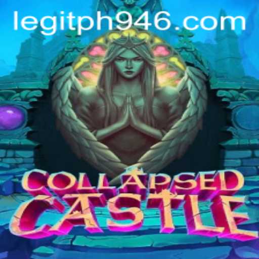 Exploring the Enigmatic World of CollapsedCastle