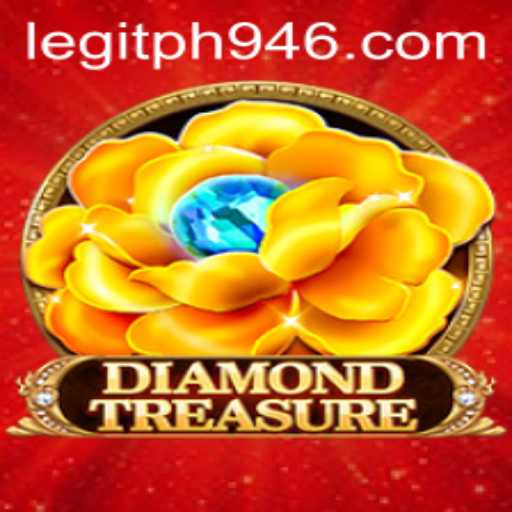Discover the Thrilling World of Diamondtreasure: Unveiling Its Enigmatic Gameplay