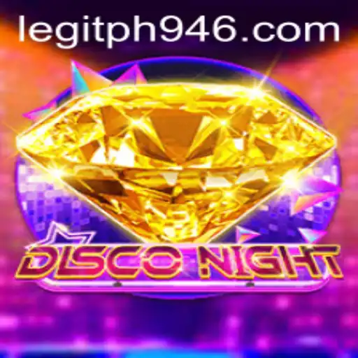 The Exciting World of DiscoNight: An In-Depth Exploration