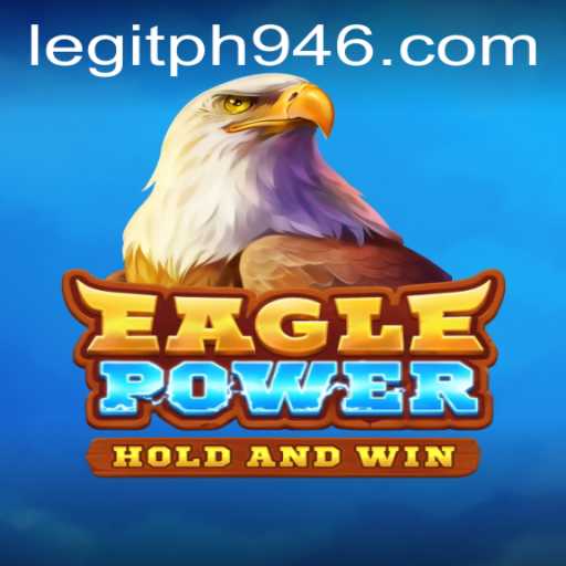 EaglePower: Exploring New Frontiers in the Gaming World