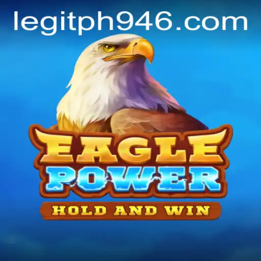 EaglePower: Exploring New Frontiers in the Gaming World