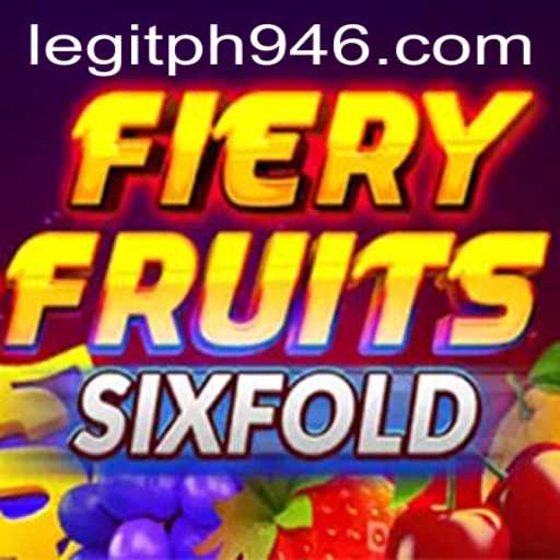 Immerse Into the World of FieryFruitsSixFold: A Game of Strategy and Excitement