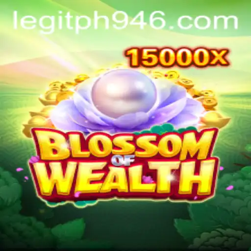 Blossom of Wealth: Explore the Enchanting World of Financial Wisdom