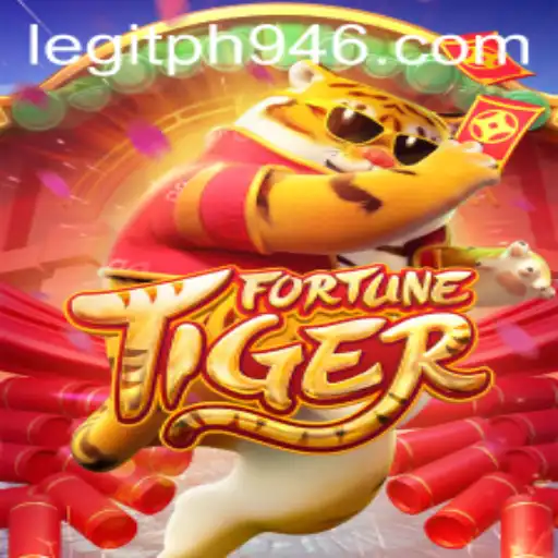 Discovering the Enchantment of FortuneTiger: A Leader in Modern Gaming