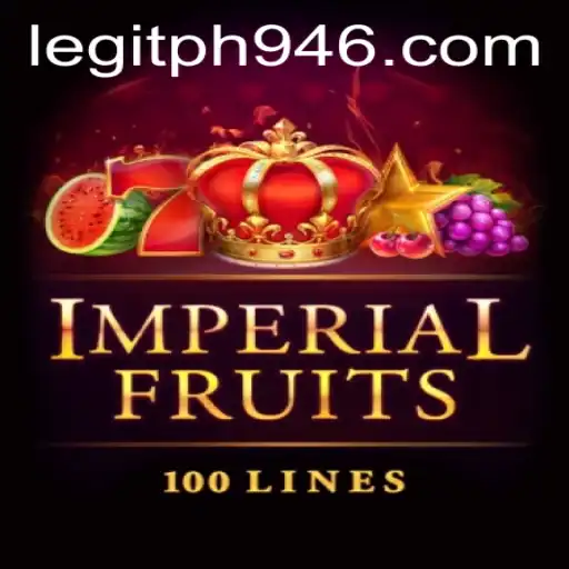 Exploring the Enchanting World of ImperialFruits100: A Comprehensive Guide