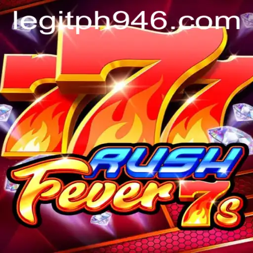 Discover the Thrilling World of RushFever7s: A Game of Strategy and Speed