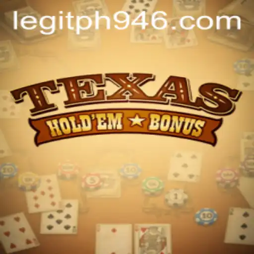 Mastering Texas Hold'em Bonus: Rules, Strategies, and Innovations