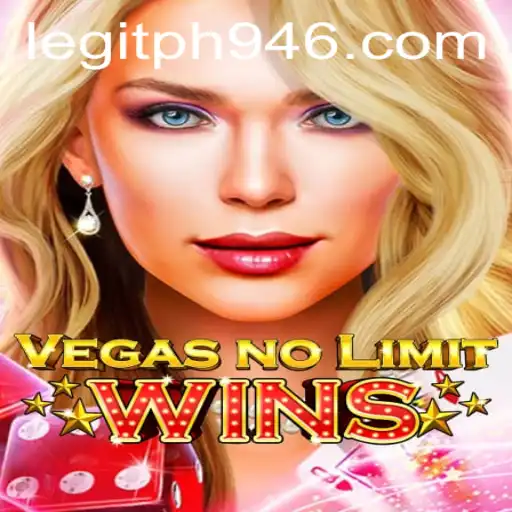 Unleashing the Thrills of VegasNoLimitWins: The Ultimate Casino Experience