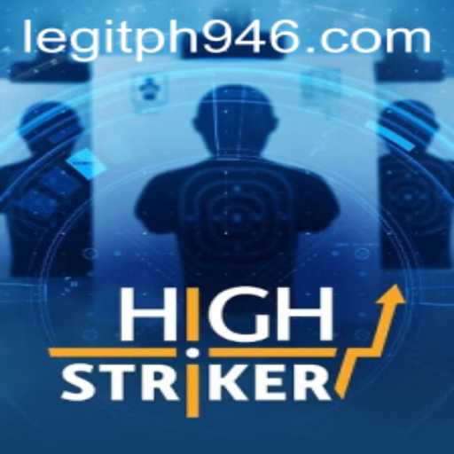 HighStriker: Thrills and Challenges