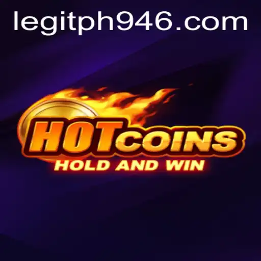 Exploring HotCoins: Dive Into the Thrilling World of Virtual Currency Gaming