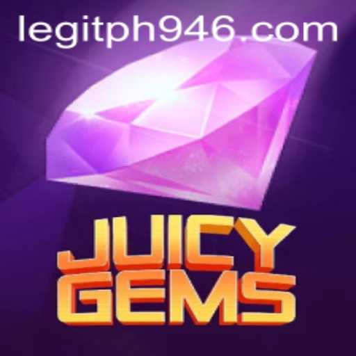 Exploring JuicyGems: The Thrilling World of Gem Collecting