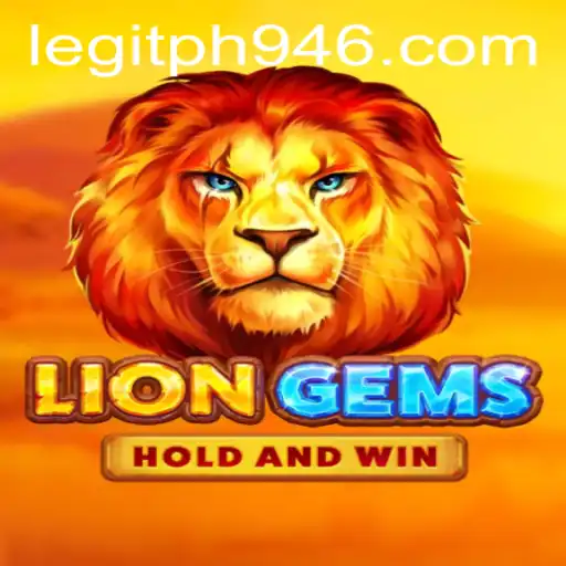 Discovering the Intricacies of LionGems: A Captivating Game Experience