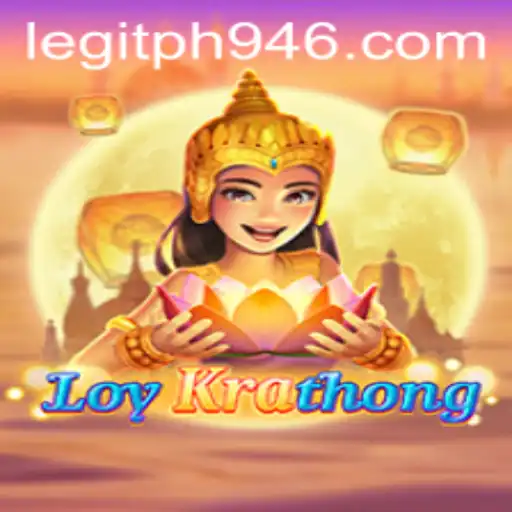 LoyKrathong: A Captivating Journey into a Unique Gaming Experience