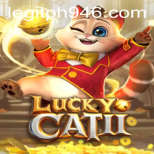 Unveiling the Mysteries of LuckyCatII: A Game That Transcends Time
