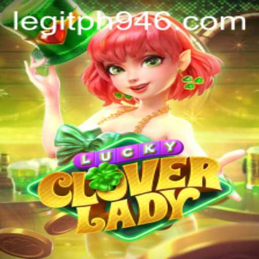 Discovering the Exciting World of LuckyCloverLady