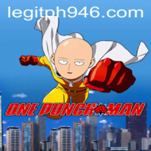 Unveiling OnePunchMan: The Game That Packs a Punch - ph946 Edition