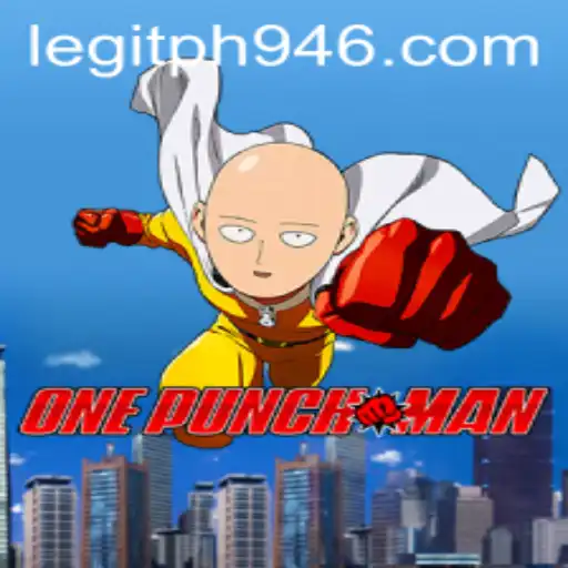 Unveiling OnePunchMan: The Game That Packs a Punch - ph946 Edition
