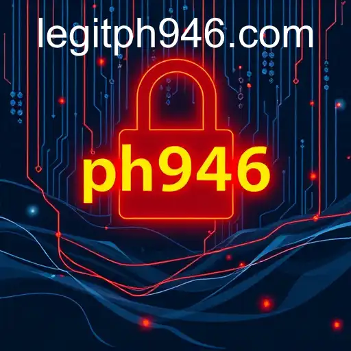 Exploring Advanced Techniques in Online Fishing: The 