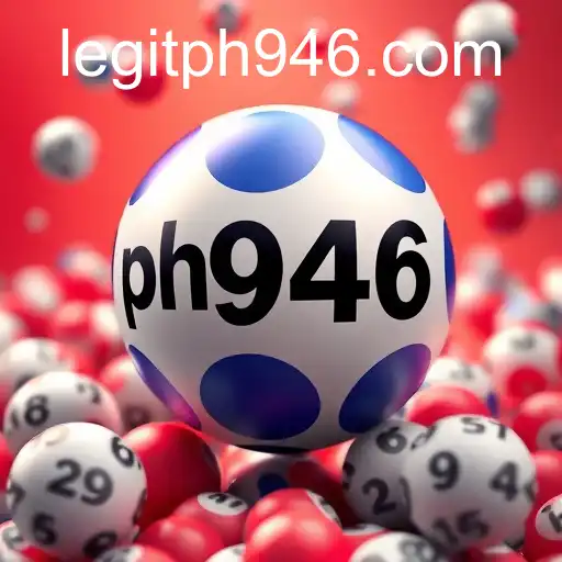 The Future of Online Lottery: Opportunities and Challenges