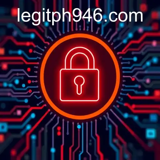 Privacy Policies: A Comprehensive Guide for the Digital Age