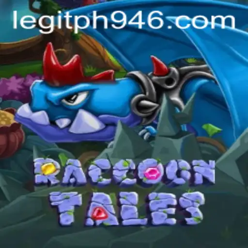 Discover RaccoonTales: An Engaging Adventure Experience