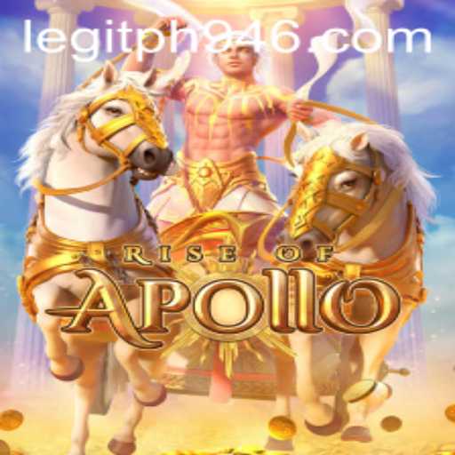 Rise of Apollo: An Epic Digital Adventure Awaiting Your Conquest