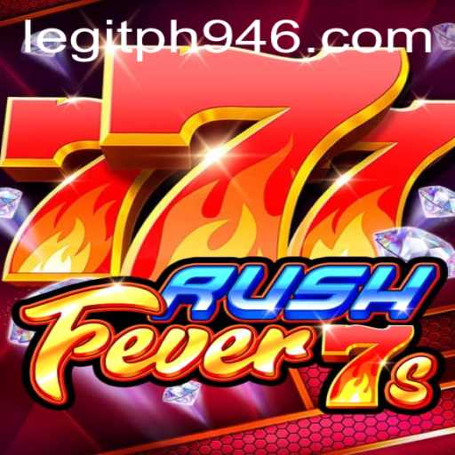 Discover the Thrilling World of RushFever7s: A Game of Strategy and Speed