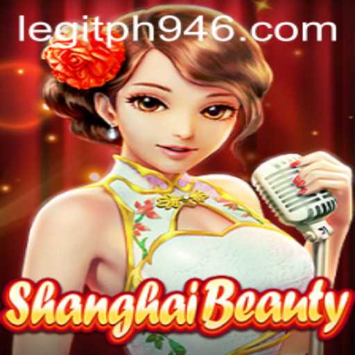 Unveiling the Enchantment of ShanghaiBeauty: A Game of Strategy and Elegance
