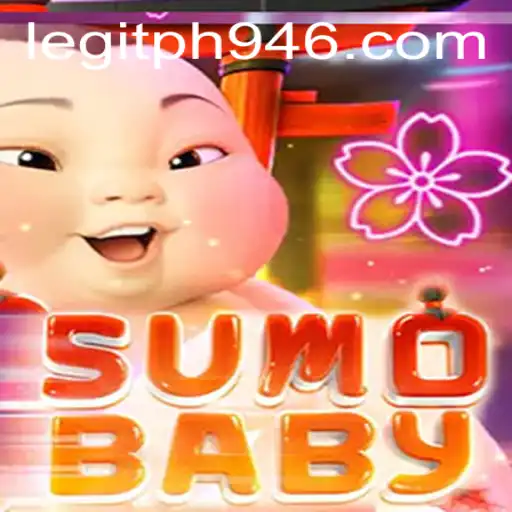 Exploring the World of SumoBaby: A Unique Gaming Experience