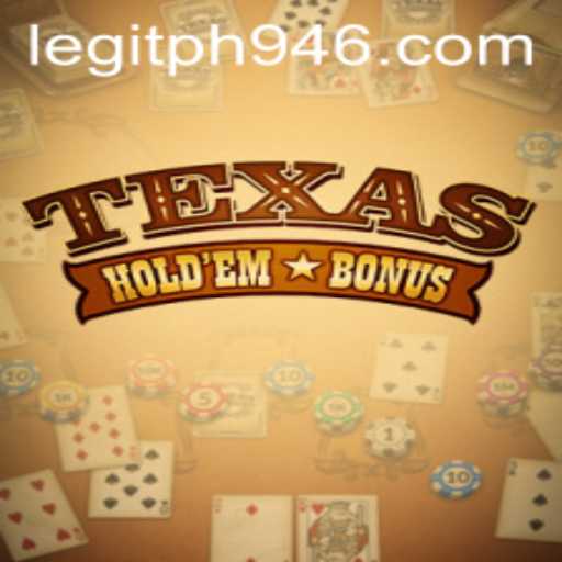 Mastering Texas Hold'em Bonus: Rules, Strategies, and Innovations