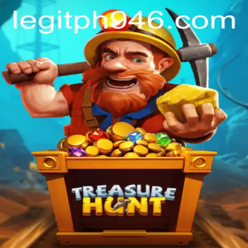 Discovering the Mysteries of TreasureHunt: The Ultimate Adventure Game