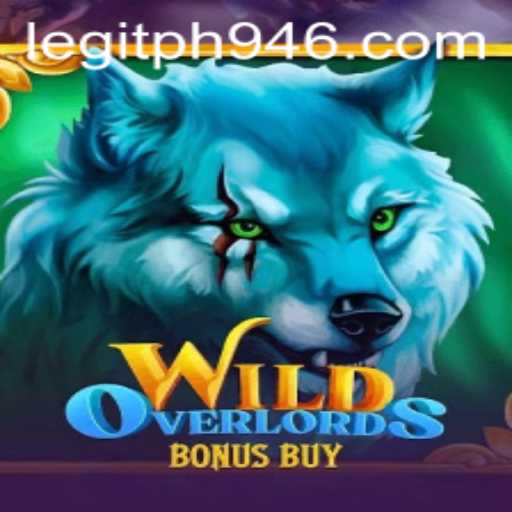Exploring WildOverlordsBonusBuy: A Thrilling Gaming Adventure