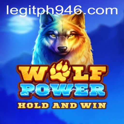 Unleashing the Beast: A Deep Dive into WolfPower