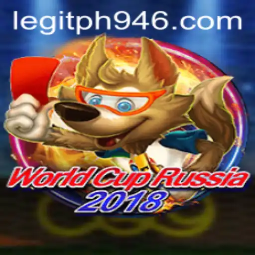 Experience the Thrill of WorldCupRussia2018 with Exciting Gameplay and Strategy