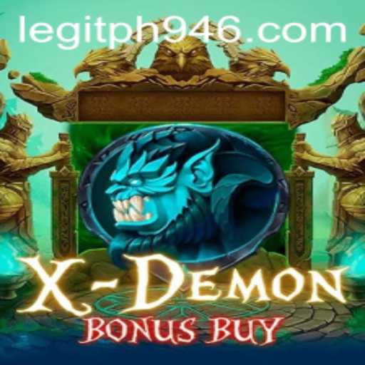 Exploring the Thrills of XDemonBonusBuy: An Immersive Gaming Experience
