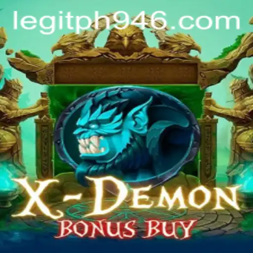Exploring the Thrills of XDemonBonusBuy: An Immersive Gaming Experience